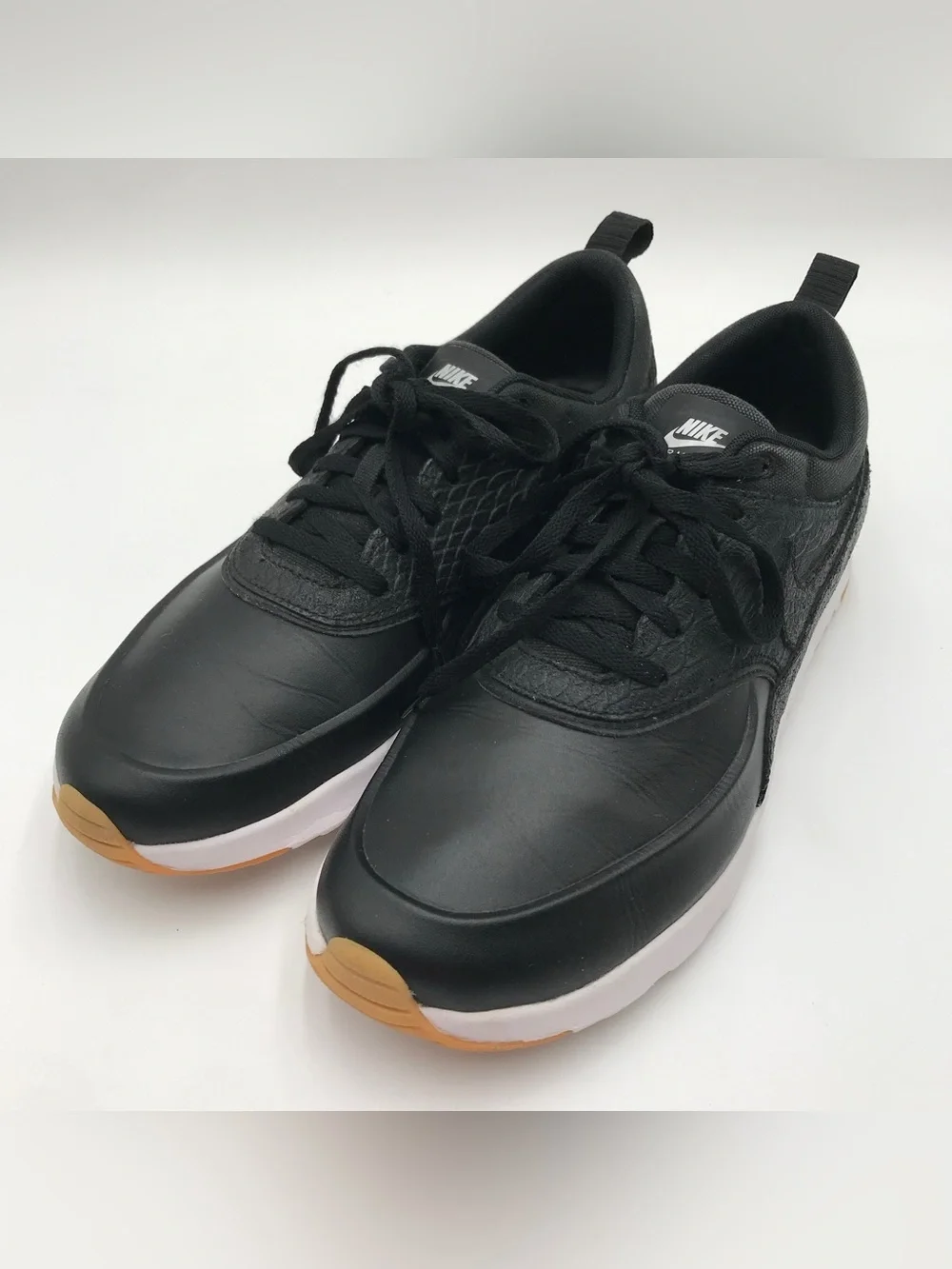 Women's Nike Air Max Thea